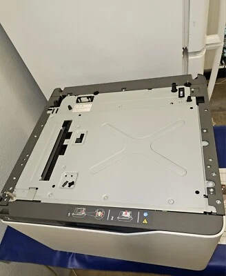 Lexmark 2200-Sheet Tray (21K0237) Fast Shipping! - Image 1 of 4