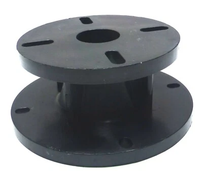 ZXPC AD-120 Bolt On Adapter 1" To 2" For Many Bolt On Drivers