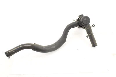 2015 Yamaha Yzf R3 Oem Air Valve Solenoid Top Engine Switch Sensor Foto 1 de 4