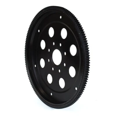 Valair Billet Flexplate For 2007.5-2018 Ram 2500/3500 6.7L Cummins 68RFE Trans - Image 1 of 3