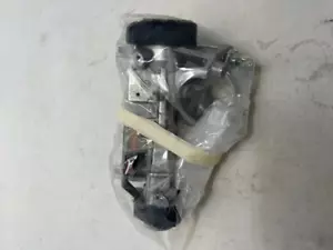 Locksmart Ignition Lock Cylinder LA1611 - Picture 1 of 2
