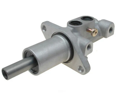 Cilindro maestro de freno-Element3 nuevo Raybestos se adapta a 05-10 Chrysler PT Cruiser Foto 1 de 2