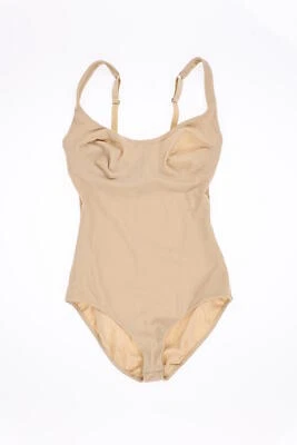 Wolford 278641 Women's Mat de Luxe Forming Body Size SB - Image 1 of 2