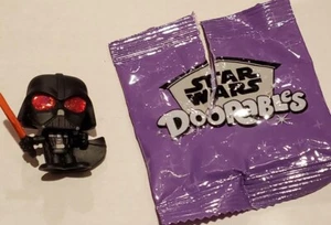 Just Play Star Wars Türables Darth Vader - Bild 1 von 1
