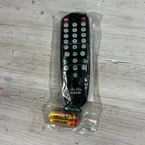 Cisco DTA HDA-IR2.2  Remote Control - Picture 1 of 3