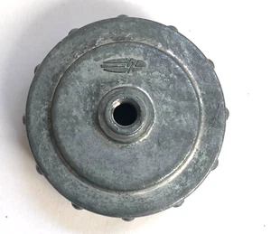 Original PURE OEM Polaris Genuine Mixing Chamber Top P/N 3130184 NEW - Bild 1 von 5