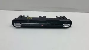 MERCEDES A-KLASSE W177 HEIZUNG KLIMABEDIENTEIL SCHALTER A2479055702 - AB 2018 - Bild 1 von 9