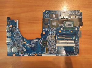 Acer Aspire VN7-791G Mainboard - Bild 1 von 2