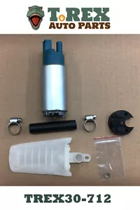 1994-1995 In-Tank Fuel Pump Kit for Jeep YJ Wrangler - Picture 1 of 1