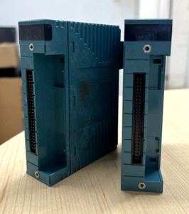 lot of 2 Yokogawa | NFDV551-P11 | Digital Output Module style S2 - Picture 1 of 6