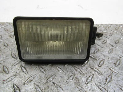 Polaris Sportsman 700 2003 faro delantero izquierdo faro Foto 1 de 3