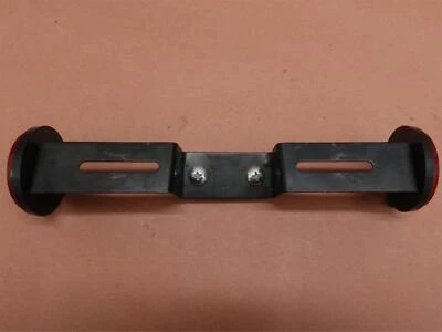 Держатель номерного знака 2018-2021 SUZUKI GSX250R 250 - Изображение 1 из 4