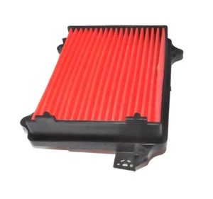 Air Filter Fit For Honda AX-1 NX250 MD21 MD25 NX 250 1988-1995 Intake Cleaner - Bild 1 von 3