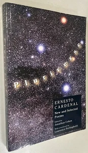 Pluriverse: New and Selected Poems - Picture 1 of 1