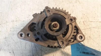 Alternador 100 Amp ID 27060-31120 compatible con 07-11 FJ CRUISER 605234 Foto 1 de 4