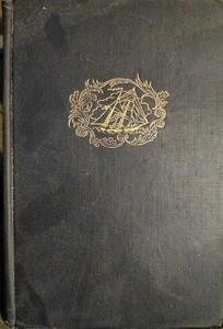 Vintage LORD HORNBLOWER By C.S. Forester 1946 First Edition Hardcover Book - Picture 1 of 5