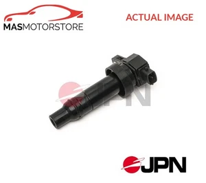 ENGINE IGNITION COIL JPN 70E0520-JPN P FOR HYUNDAI I30,ACCENT IV,IX20,I20 - Picture 1 of 5