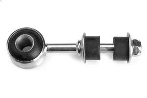Stange/Strebe, Stabilisator MOOG SA-LS-2846 für SAAB 9000 2 1988-1993 - Picture 1 of 6