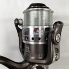 Mulinello da spinning ABU GARCIA CARDINAL SX2000S
