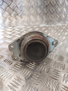 Motorhalter - RENAULT LAGUNA II (2) - Artikelnummer: 8200000011 - Bild 1 von 4