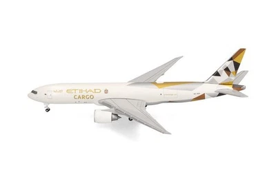 HERPA, AIRBUS A220-300 Croatia Airlines Zagreb, 1/500,  HER538282 - Immagine 1 di 4