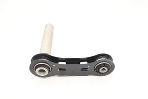 2020 LINCOLN AVIATOR Lower Control Arm Rr Rh Lb5c5a972bb - Picture 1 of 14