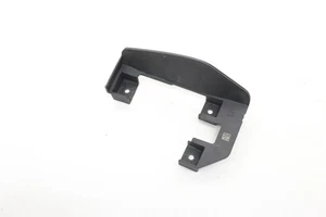 2020 - 2022 HYUNDAI PALISADE REAR LEFT SIDE BLIND SPOT RADAR SENSOR BRACKET OEM - Bild 1 von 11