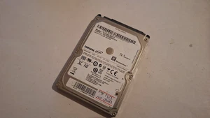 Samsung ST500LM012 2.5" Sata PS4 Xbox Laptop Hard Disc Drive HDD 500G - Picture 1 of 1