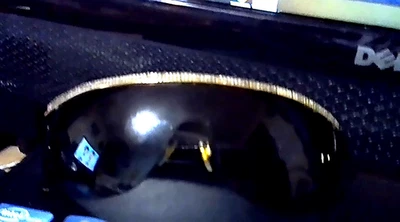 Gafas de sol versace MUJER vintage Foto 1 de 4