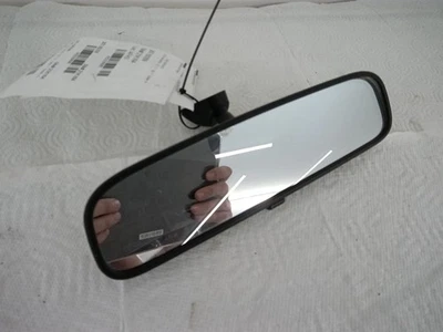 Espejo retrovisor sin atenuación automática construido en Corea Hyundai Tucson Santa Fe Foto 1 de 4