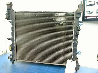 RADIATORE Daewoo / Chevrolet Spark (M300) 2012 96676341 - Imagem 1 de 4