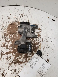 Ignition Switch Coupe Dx Fits 02 CIVIC 1414836 - Picture 1 of 15
