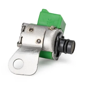 Transmission Control Solenoid 35250-12020 For Toyota Corolla Matrix 1.8L 03-06 - Picture 1 of 1