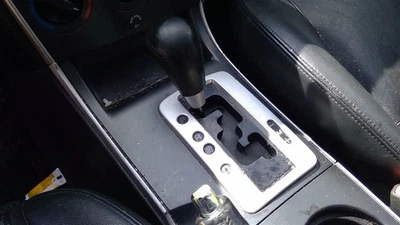 Transmission Shifter Assembly Automatic 2.3L Fits 06-08 Mazda 6 OEM - Image 1 of 4
