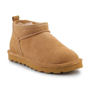 Chaussures Bearpaw Super Shorty Iced Coffee 3049W243 - Imagen 1 de 7