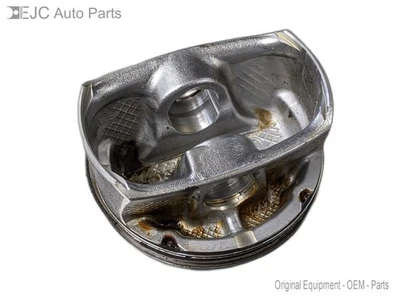 Pistón tamaño estándar para Dodge Grand Caravan 11-13 3,6 tracción delantera Foto 1 de 4