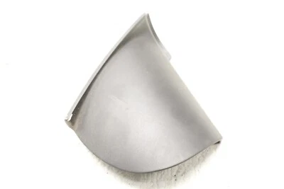 Tapa de cubierta de tablero derecho Porsche Cayman 987 S 2007 98755253801 diestro 06-12  Foto 1 de 4