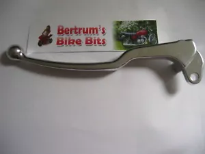 LEVA FRIZIONE APRILIA RS 50 RS50 SILVER NUOVA 06-09 - Foto 1 di 1