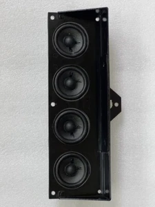 Módulo de conjunto de altavoces 3500-3731-01 REV F para ultrasonido Philips IU-22 usado - Imagen 1 de 14