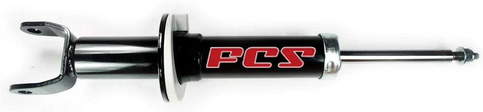 Conjunto de puntal de suspensión para Dodge Ram 1500 2009-2010 4x4 delantero 194CP44 Foto 1 de 1