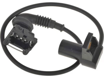 Sensor de posición del árbol de levas API 33543QV 1994 M50TU para BMW 325i 1993-1995 Foto 1 de 2