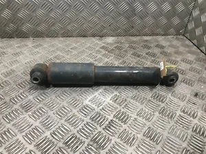 Ammortizzatore anteriore IVECO DAILY 3.0 MK6 2015-in poi 5801771698 ORIGINALE - Foto 1 di 11