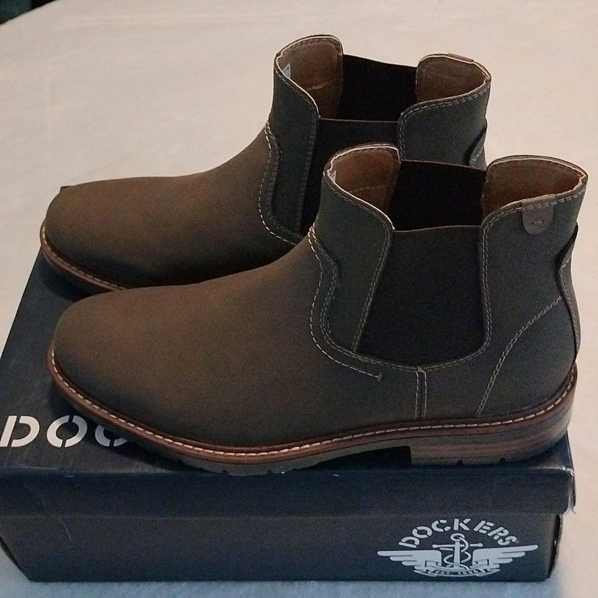 Dockers Men