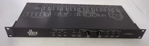 Selector de ruta de programa DBX 200X - Imagen 1 de 13