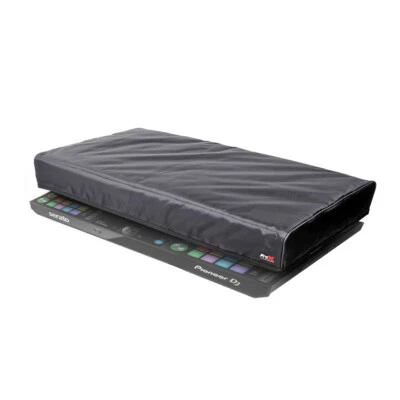 ProX XB-XDJXZ COVER Protective Cover for XDJ-XZ and DDJ-SZ2 DJ Controllers - Image 1 of 4