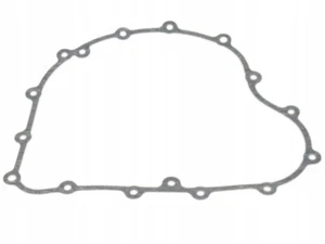 DICHTUNG RECHTER DECKEL KYMCO MXU 500 550 11394-LDB5-E00 - Bild 1 von 1