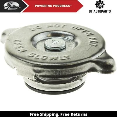 Puertas de tapa de radiador diésel International F2575 1981 7L L6 Foto 1 de 4