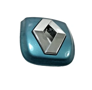 Emblema Logotipo Portón Mango Renault Clio II Desde 01 8200060918 - Imagen 1 de 3