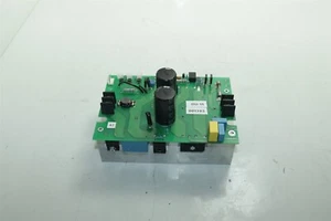 Fuente de alimentación láser Laticom PSL-I-1500-450 conjunto de placa de cocción - Imagen 1 de 5