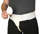 k care Inguinal Hernia Belt Support with One Truss pad single Side Right